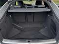 Audi A5 Sportback 2.0 TFSI quattro S-T 211 Gris - thumbnail 19