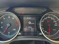 Audi A5 Sportback 2.0 TFSI quattro S-T 211 Gris - thumbnail 14