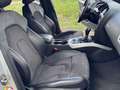 Audi A5 Sportback 2.0 TFSI quattro S-T 211 Gris - thumbnail 16