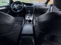 Audi A5 Sportback 2.0 TFSI quattro S-T 211 Gris - thumbnail 13