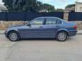 BMW 325 325i Blue - thumbnail 1