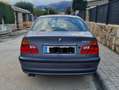 BMW 325 325i Blue - thumbnail 3