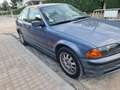 BMW 325 325i Blue - thumbnail 4