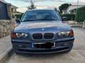 BMW 325 325i Blue - thumbnail 2