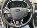 Ford S-Max S-MAX Titanium 2.0 TDCi AWD Auto-Start/Stop Aut. Silber - thumbnail 7