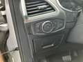 Ford S-Max S-MAX Titanium 2.0 TDCi AWD Auto-Start/Stop Aut. Silber - thumbnail 5