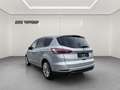 Ford S-Max S-MAX Titanium 2.0 TDCi AWD Auto-Start/Stop Aut. Silber - thumbnail 4