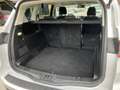 Ford S-Max S-MAX Titanium 2.0 TDCi AWD Auto-Start/Stop Aut. Silber - thumbnail 20