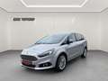 Ford S-Max S-MAX Titanium 2.0 TDCi AWD Auto-Start/Stop Aut. Silber - thumbnail 1