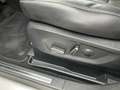 Ford S-Max S-MAX Titanium 2.0 TDCi AWD Auto-Start/Stop Aut. Silber - thumbnail 19