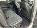 Ford S-Max S-MAX Titanium 2.0 TDCi AWD Auto-Start/Stop Aut. Silber - thumbnail 16