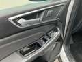 Ford S-Max S-MAX Titanium 2.0 TDCi AWD Auto-Start/Stop Aut. Silber - thumbnail 18