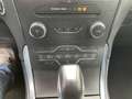 Ford S-Max S-MAX Titanium 2.0 TDCi AWD Auto-Start/Stop Aut. Silber - thumbnail 8