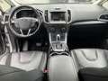 Ford S-Max S-MAX Titanium 2.0 TDCi AWD Auto-Start/Stop Aut. Silber - thumbnail 6