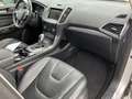 Ford S-Max S-MAX Titanium 2.0 TDCi AWD Auto-Start/Stop Aut. Silber - thumbnail 14