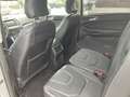 Ford S-Max S-MAX Titanium 2.0 TDCi AWD Auto-Start/Stop Aut. Silber - thumbnail 17