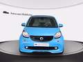smart forTwo cabrio 0.9 t brabus edition 90cv twinamic Blu/Azzurro - thumbnail 2