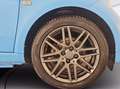 smart forTwo cabrio 0.9 t brabus edition 90cv twinamic Blu/Azzurro - thumbnail 11