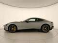 Ferrari Roma Roma 3.9 V8 F1 DCT Grigio - thumbnail 2