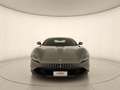 Ferrari Roma Roma 3.9 V8 F1 DCT Grigio - thumbnail 5