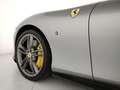 Ferrari Roma Roma 3.9 V8 F1 DCT Grigio - thumbnail 21