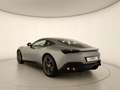 Ferrari Roma Roma 3.9 V8 F1 DCT Grigio - thumbnail 3