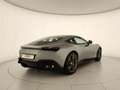 Ferrari Roma Roma 3.9 V8 F1 DCT Grigio - thumbnail 16