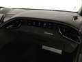 Ferrari Roma Roma 3.9 V8 F1 DCT Grigio - thumbnail 11