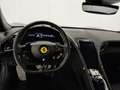 Ferrari Roma Roma 3.9 V8 F1 DCT Grigio - thumbnail 8