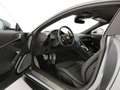 Ferrari Roma Roma 3.9 V8 F1 DCT Grigio - thumbnail 14