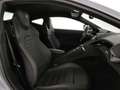 Ferrari Roma Roma 3.9 V8 F1 DCT Grigio - thumbnail 12