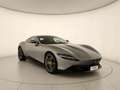 Ferrari Roma Roma 3.9 V8 F1 DCT Grigio - thumbnail 15