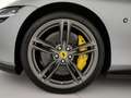 Ferrari Roma Roma 3.9 V8 F1 DCT Grigio - thumbnail 6