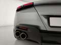 Ferrari Roma Roma 3.9 V8 F1 DCT Grigio - thumbnail 23