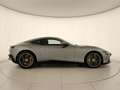 Ferrari Roma Roma 3.9 V8 F1 DCT Grigio - thumbnail 17