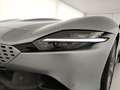 Ferrari Roma Roma 3.9 V8 F1 DCT Grigio - thumbnail 19