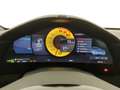 Ferrari Roma Roma 3.9 V8 F1 DCT Grigio - thumbnail 24