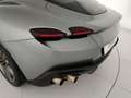 Ferrari Roma Roma 3.9 V8 F1 DCT Grigio - thumbnail 22