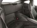 Ferrari Roma Roma 3.9 V8 F1 DCT Grigio - thumbnail 13