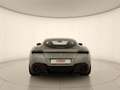 Ferrari Roma Roma 3.9 V8 F1 DCT Grigio - thumbnail 4