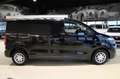 Opel Vivaro Vivaro 2.0 D ,airco,navi,1 eigenaar,garantie Noir - thumbnail 4