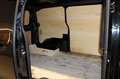 Opel Vivaro Vivaro 2.0 D ,airco,navi,1 eigenaar,garantie Noir - thumbnail 13