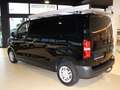 Opel Vivaro Vivaro 2.0 D ,airco,navi,1 eigenaar,garantie Noir - thumbnail 7