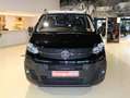 Opel Vivaro Vivaro 2.0 D ,airco,navi,1 eigenaar,garantie Noir - thumbnail 2