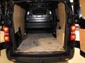 Opel Vivaro Vivaro 2.0 D ,airco,navi,1 eigenaar,garantie Noir - thumbnail 15