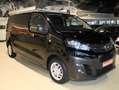 Opel Vivaro Vivaro 2.0 D ,airco,navi,1 eigenaar,garantie Noir - thumbnail 3