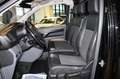 Opel Vivaro Vivaro 2.0 D ,airco,navi,1 eigenaar,garantie Noir - thumbnail 9