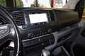 Opel Vivaro Vivaro 2.0 D ,airco,navi,1 eigenaar,garantie Noir - thumbnail 11