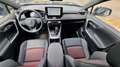 Suzuki Across PLUG-IN HYBRID CVT Allradantrieb Comfort+ Schwarz - thumbnail 18