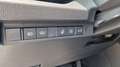 Suzuki Across PLUG-IN HYBRID CVT Allradantrieb Comfort+ Чорний - thumbnail 15